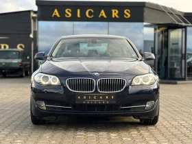 BMW 520 / 2.0D / 184HP / M-SPORT / СМЕНЕНИ ВЕРИГИ /, снимка 8
