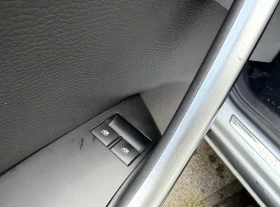 Opel Astra 1.7CDTI 110HP, снимка 9