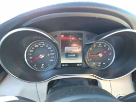 Mercedes-Benz C 300 / AMG PACK / PANO / 2 KEYS / OPTION FOR FINANCING, снимка 10