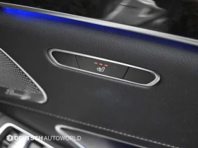 Mercedes-Benz S 350 D 4Matic - САМО 30% АВАНС, снимка 16