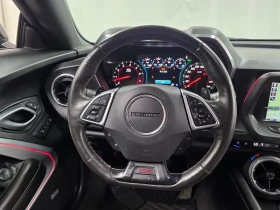 Chevrolet Camaro 6.2 - САМО 30% АВАНС, снимка 12
