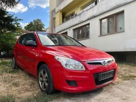 Hyundai I30, снимка 2