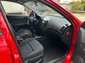 Hyundai I30, снимка 8