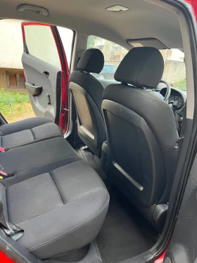 Hyundai I30, снимка 6