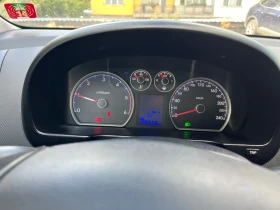 Hyundai I30, снимка 7