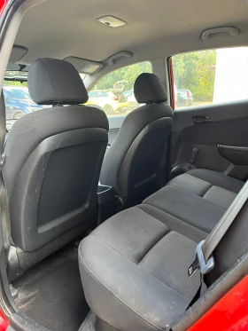 Hyundai I30, снимка 5