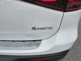 Mercedes-Benz EQB 300 4MATIC* , снимка 7
