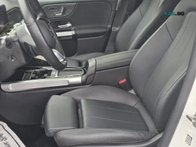 Mercedes-Benz EQB 300 4MATIC* , снимка 14