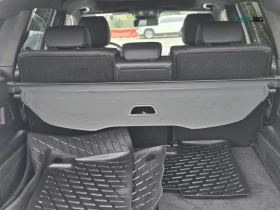 Mercedes-Benz EQB 300 4MATIC* , снимка 8