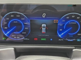 Mercedes-Benz EQB 300 4MATIC* , снимка 16