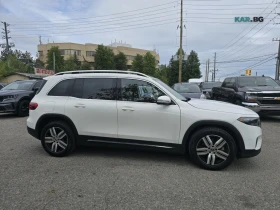 Mercedes-Benz EQB 300 4MATIC* , снимка 5