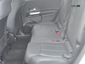 Mercedes-Benz EQB 300 4MATIC* , снимка 9