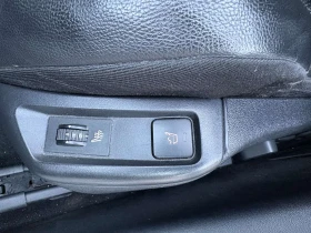 Citroen C5 2.2HDI, снимка 11