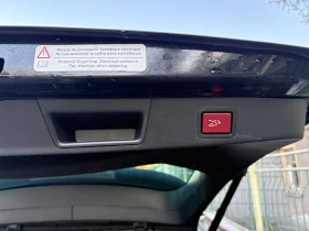 Citroen C5 2.2HDI, снимка 12