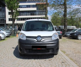 Renault Kangoo MAXI  1.5 dCi    5  -   | Mobile.bg   2