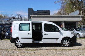Renault Kangoo MAXI  1.5 dCi    5  -   | Mobile.bg   5