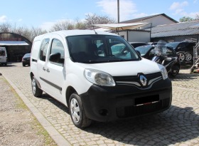 Renault Kangoo MAXI  1.5 dCi    5  -   | Mobile.bg   3