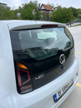 VW Up, снимка 15 - Автомобили и джипове - 45733055