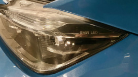BMW 335 RWD, снимка 12