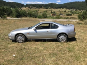 Honda Prelude | Mobile.bg    2