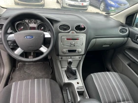 Ford Focus 1.6 #100k.c | Mobile.bg    14