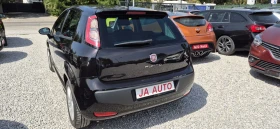 Fiat Punto 1.4-78. | Mobile.bg    8