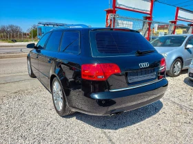 Audi A4 2.0TDI S-line, снимка 4