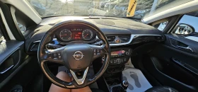 Opel Corsa 1.3cdti euro6b  - [11] 