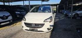 Opel Corsa 1.3cdti euro6b  - [3] 