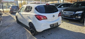 Opel Corsa 1.3cdti euro6b  - [12] 