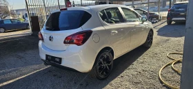 Opel Corsa 1.3cdti euro6b  - [14] 