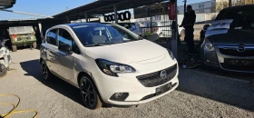     Opel Corsa 1.3cdti euro6b 