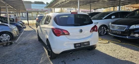 Opel Corsa 1.3cdti euro6b  - [13] 