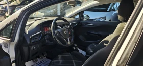 Opel Corsa 1.3cdti euro6b  - [5] 