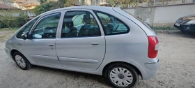 Citroen Xsara picasso, снимка 5