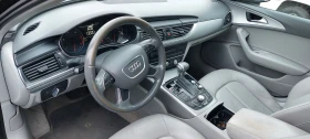 Audi A6 2.0 ТДИ, снимка 4