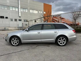 Audi A6 2.7tdi QUATTRO | Mobile.bg    2