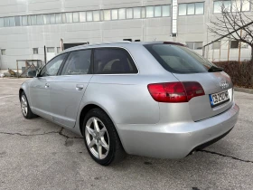 Audi A6 2.7tdi QUATTRO | Mobile.bg    3