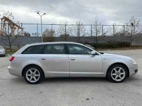 Audi A6 2.7tdi QUATTRO | Mobile.bg    5