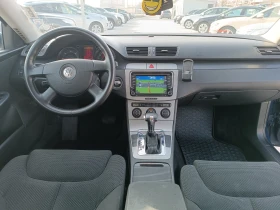 VW Passat 2.0 TDI | Mobile.bg    8