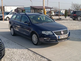 Обява за продажба на VW Passat 2.0 TDI ~6 300 лв. - изображение 2