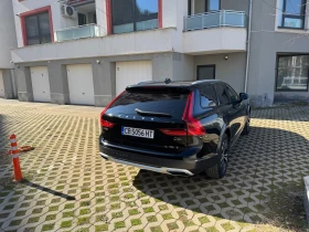 Volvo V90 Cross Country D4 | Mobile.bg    3