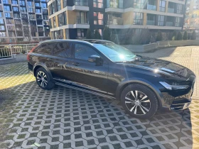 Volvo V90 Cross Country D4 | Mobile.bg    2