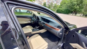 Lexus GS 450h, снимка 16