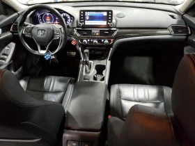 Honda Accord SPORT SE * Крайна цена след всички такси* - 31200 лв. - 97269447 | Car24.bg