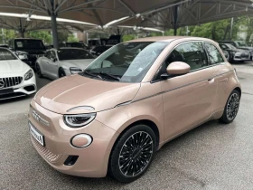 Обява за продажба на Fiat 500 e 3+ 1 la Prima ~23 400 EUR - изображение 1