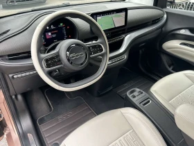 Обява за продажба на Fiat 500 e 3+ 1 la Prima ~23 400 EUR - изображение 7
