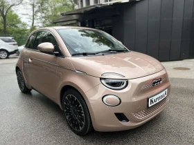 Обява за продажба на Fiat 500 e 3+ 1 la Prima ~23 400 EUR - изображение 3