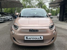 Обява за продажба на Fiat 500 e 3+ 1 la Prima ~23 400 EUR - изображение 2