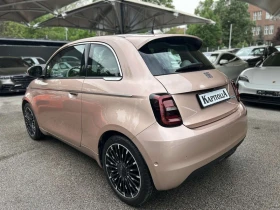Обява за продажба на Fiat 500 e 3+ 1 la Prima ~23 400 EUR - изображение 6